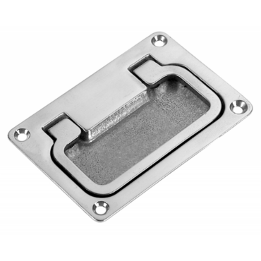 ALZAPAGLIOLO OTTONE CROMATO