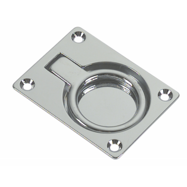 alzapagliolo maniglia