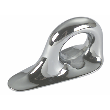 ANELLO PER SOSPENDITA