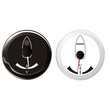 ANGOLO DI BARRA Ø MM.52