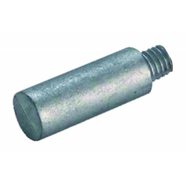 ANODI PER SCAMBIATORI VM