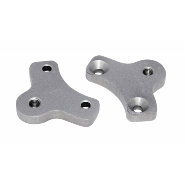 ANODO ADATTATORE PER MOTORI SD 20/60 HP