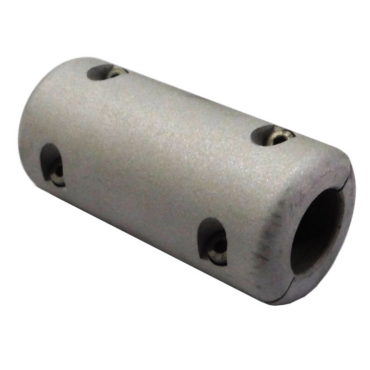 ANODO PER BOW THRUST SIDE POWER-SLEIPNER