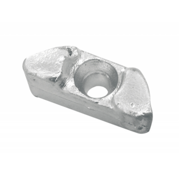 ANODO PER MOTORI YAMAHA 6/350 HP