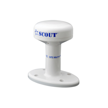 ANTENNA GPS NAV-6 SCOUT