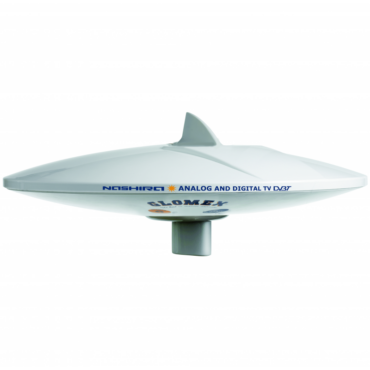 ANTENNA TV V9112AGCU NASHIRA