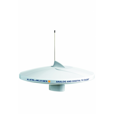 ANTENNA TV V9125/12 TALITHA