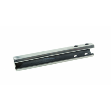 ANTIFURTO IN ACCIAIO INOX