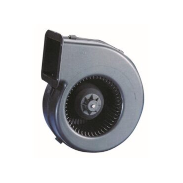 aspiratore elettrico