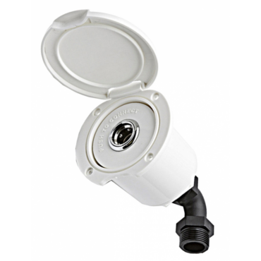 ATTACCO RAPIDO FEMMINA