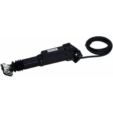 ATTUATORE AC MM.273/330