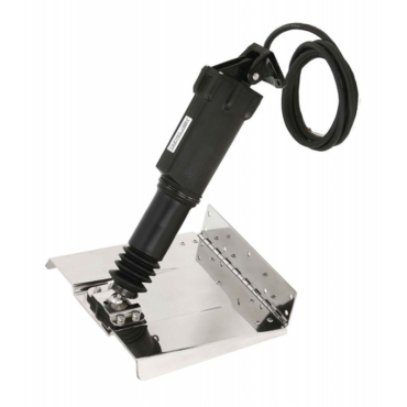 ATTUATORI ELETTRICI MTC MM.273 12V.