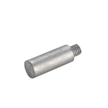 BAROTTO PER COLLETTORI 200/250/270 HP