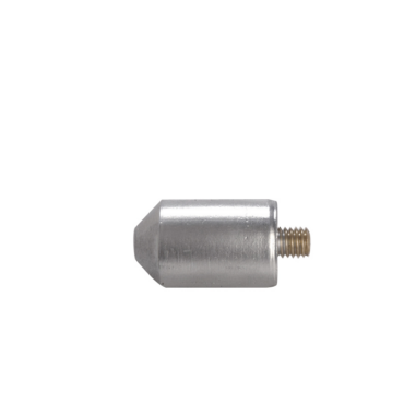 BAROTTO PER COLLETTORI MD70/100 TDN70 TDM100