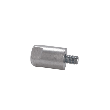 BAROTTO PER MOTORI 8/12 HP