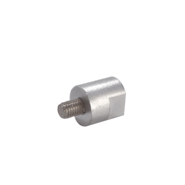 BAROTTO RIF.OR.27210-200200