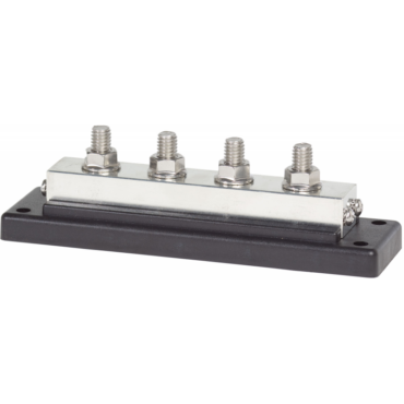 BARRA DI CONNESSIONE