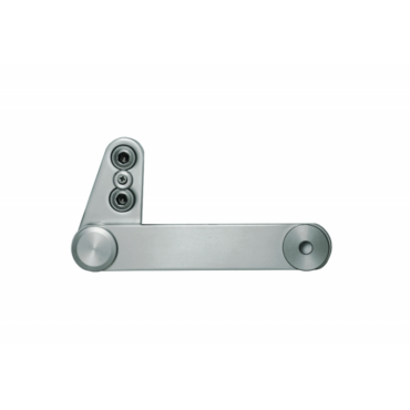 BARRA DI RINVIO DRITTA