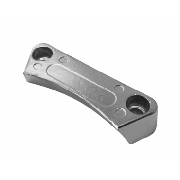 BARRA PER DUO PROP DPH-DPR