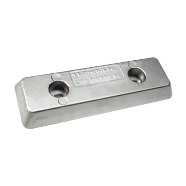 BARRA PER MOTORI IPS RIF.OR.40005875