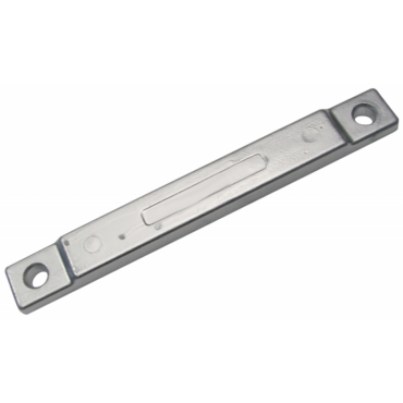 BARRA PER MOTORI VERADO 350 HP 4T