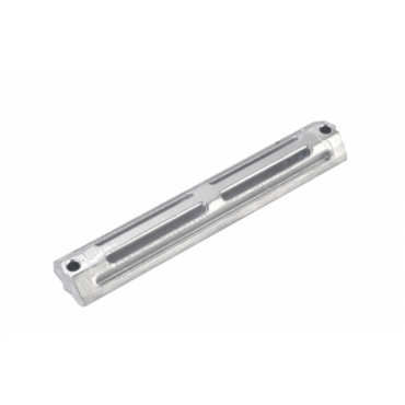 BARRA PER YAMAHA 60/90 HP-TOP-SUPER TOP