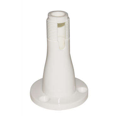 base per supporto antenna