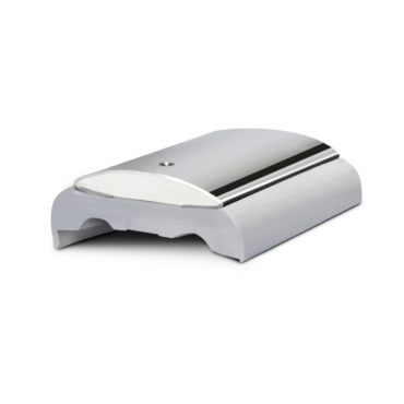 BASE IN PVC PER SPHAERA