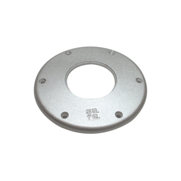 base inferiore per tavoloe sedile