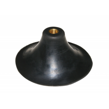 BASE NERA PER ASTA ART.52.52236