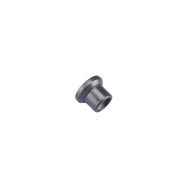 BASE NYLON PER FANALI DI VIA POSIDONE