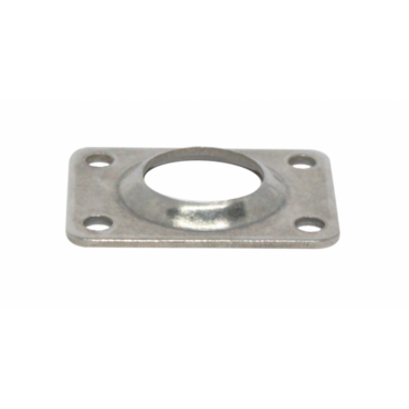 BASE RETTANGOLARE DRITTA