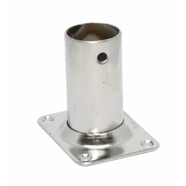 BASE RETTANGOLARE DRITTA