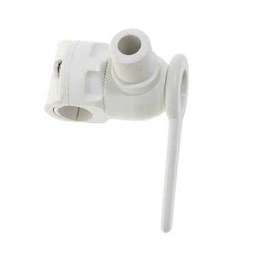 BASE SNODATA IN NYLON