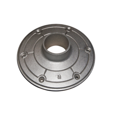 BASE SUPERIORE ASPORTABILE