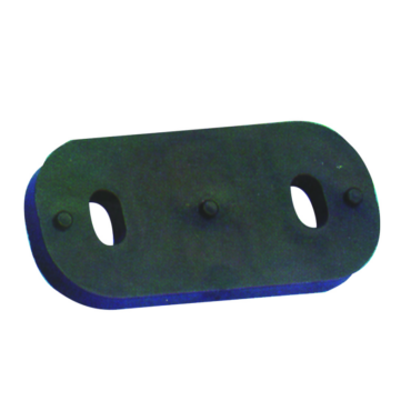 BASETTA PIANA PER PONTICELLO