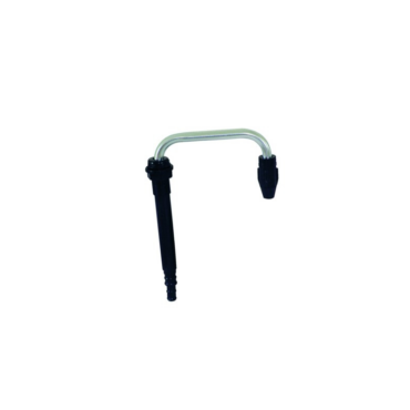 beccuccio telescopico