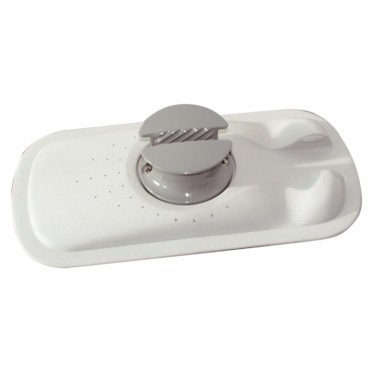 BITTA A FUNGO IN NEOPRENE