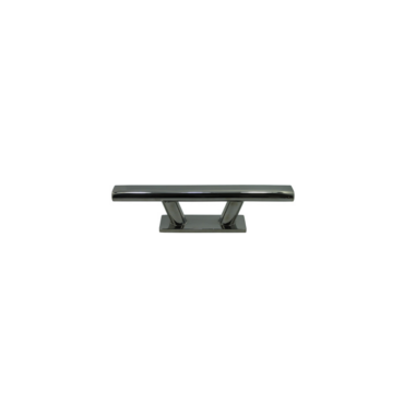 BITTA A GALLOCCIA INOX 316