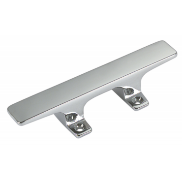 BITTE A GALLOCCIA TIPO AMERICA