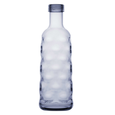 BLUE MOON BOTTIGLIE PER ACQUA