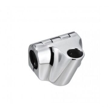 BOCCOLA DI FISSAGGIO