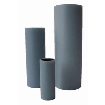 BOCCOLA IN RESINA SERIE EURO