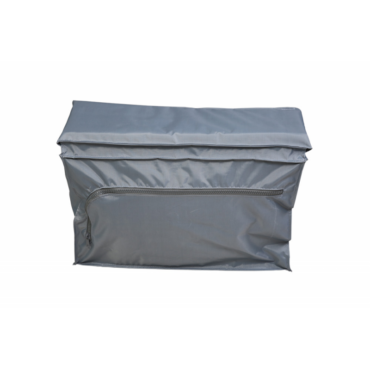 borsa da viaggio tender