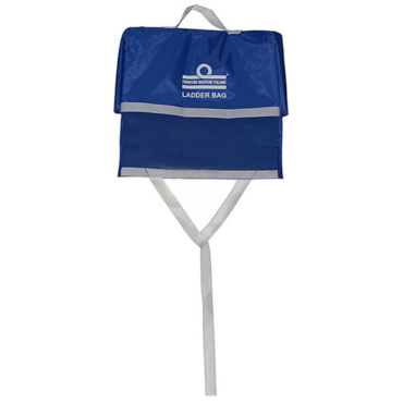 BORSA IN POLIESTERE PER SCALETTE