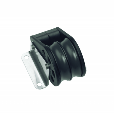 BOZZELLO DOPPIO VERTICALE