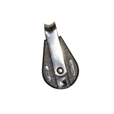 BOZZELLO FISSO Ø MM. 8-10