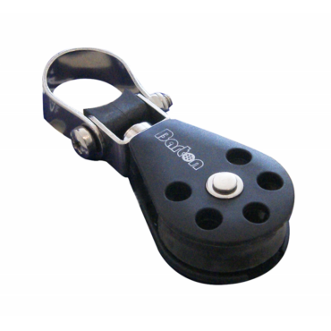 BOZZELLO SINGOLO PER CANDELIERE