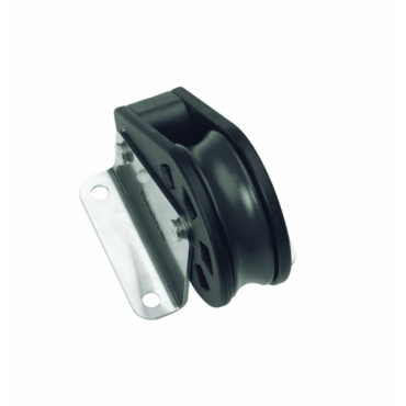 bozzello verticale fisso