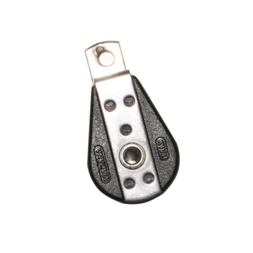 BOZZELLO SU PIASTRA Ø MM. 4-6